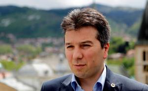 Prilika za bh. državljane koji znaju turski jezik: Pisanjem do vrijednih nagrada 